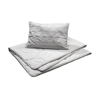 billerbeck  Duvet Hemp Light 