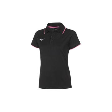 polo-shirt damen