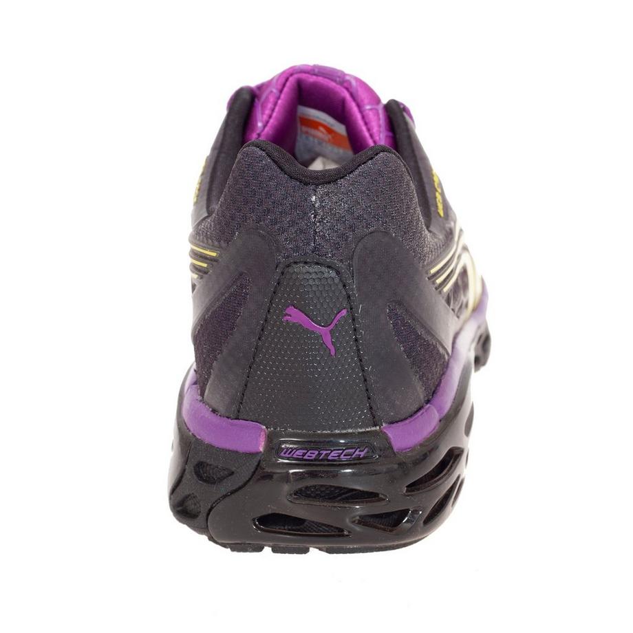 PUMA  Bioweb Elite Turnschuhe 