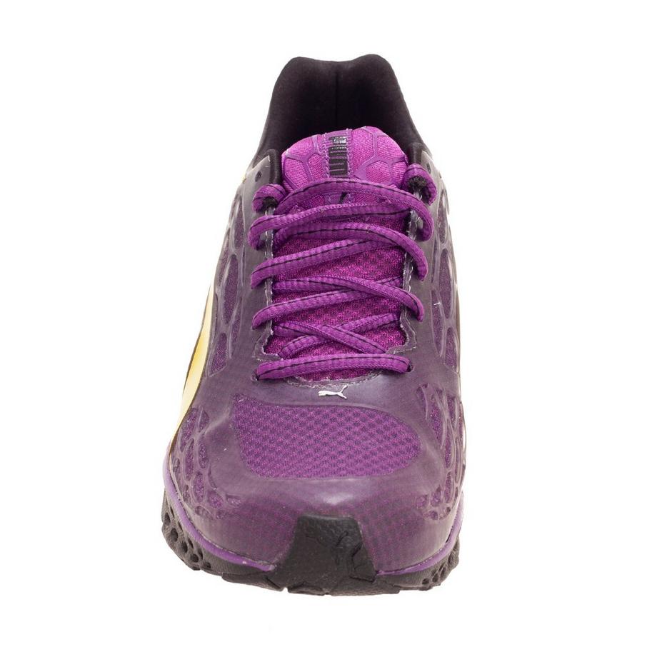 PUMA  Bioweb Elite Turnschuhe 