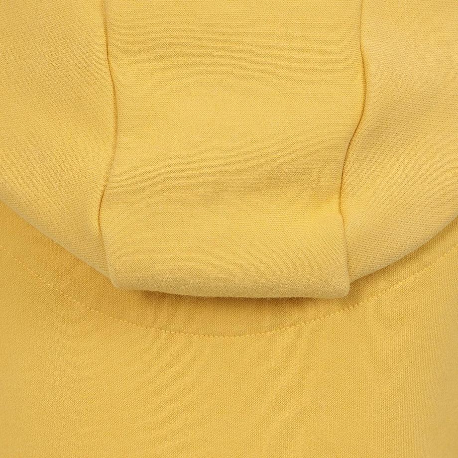 Lazy Jacks  Kapuzenpullover 