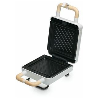 ADE Diverses marques gaufrier-sandwich  