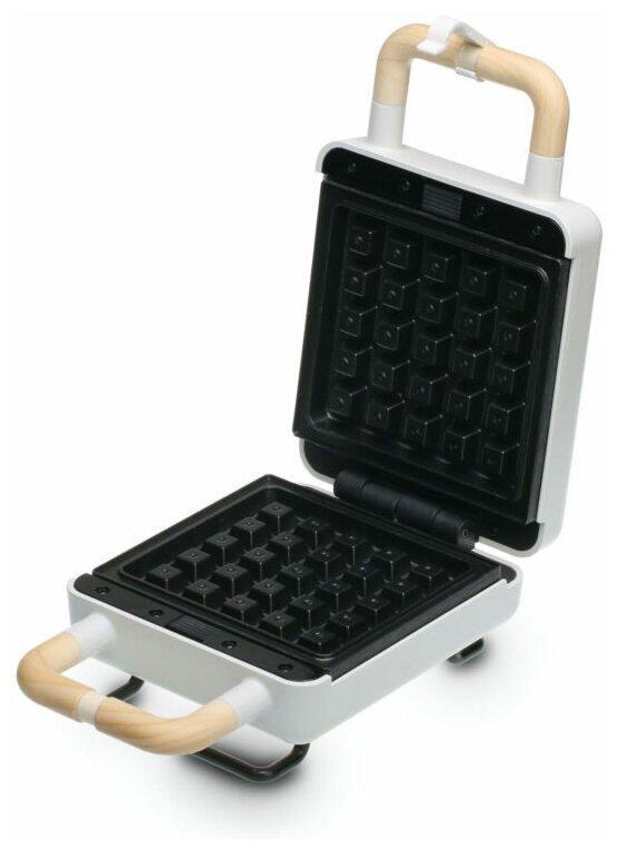 ADE Diverses marques gaufrier-sandwich  