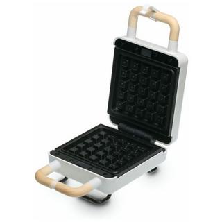 ADE Diverses marques gaufrier-sandwich  