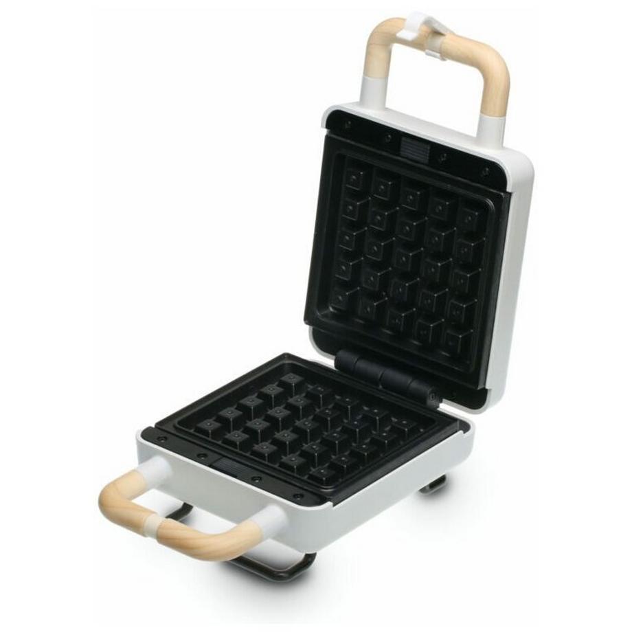 ADE Diverses marques gaufrier-sandwich  