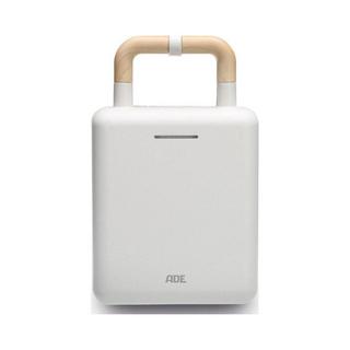 ADE Diverses marques gaufrier-sandwich  
