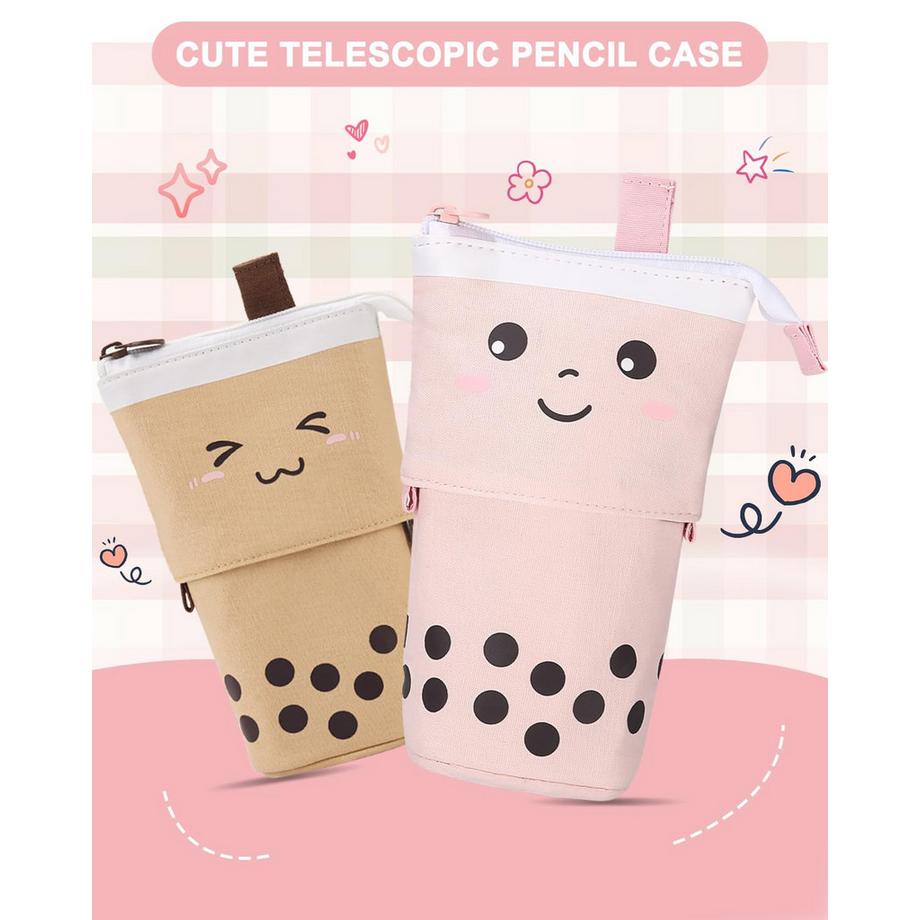 Only-bags.store Federmäppchen  