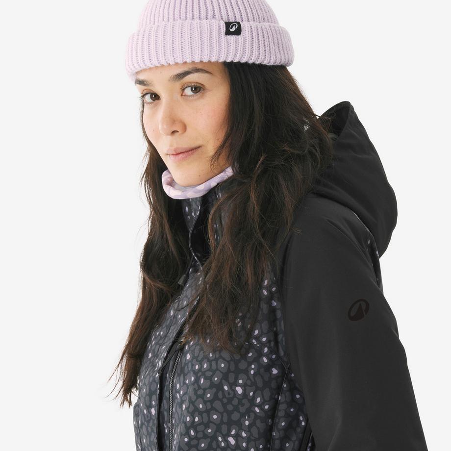 DREAMSCAPE SNB 100 Snowboardjacke  