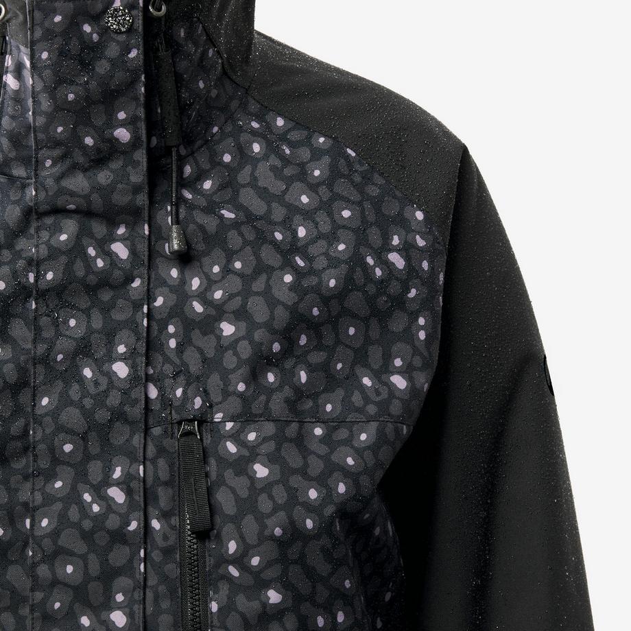 DREAMSCAPE SNB 100 Snowboardjacke  