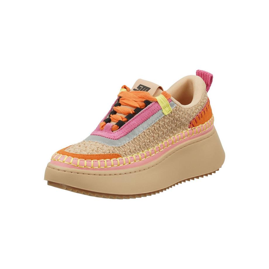 sneakers da doubletake