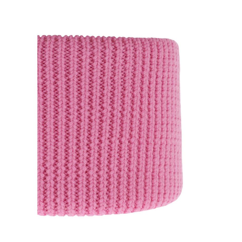 Maxte  Écharpe Tube d’Hiver 