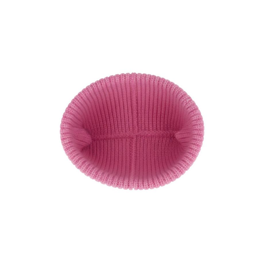 Maxte  Écharpe Tube d’Hiver 