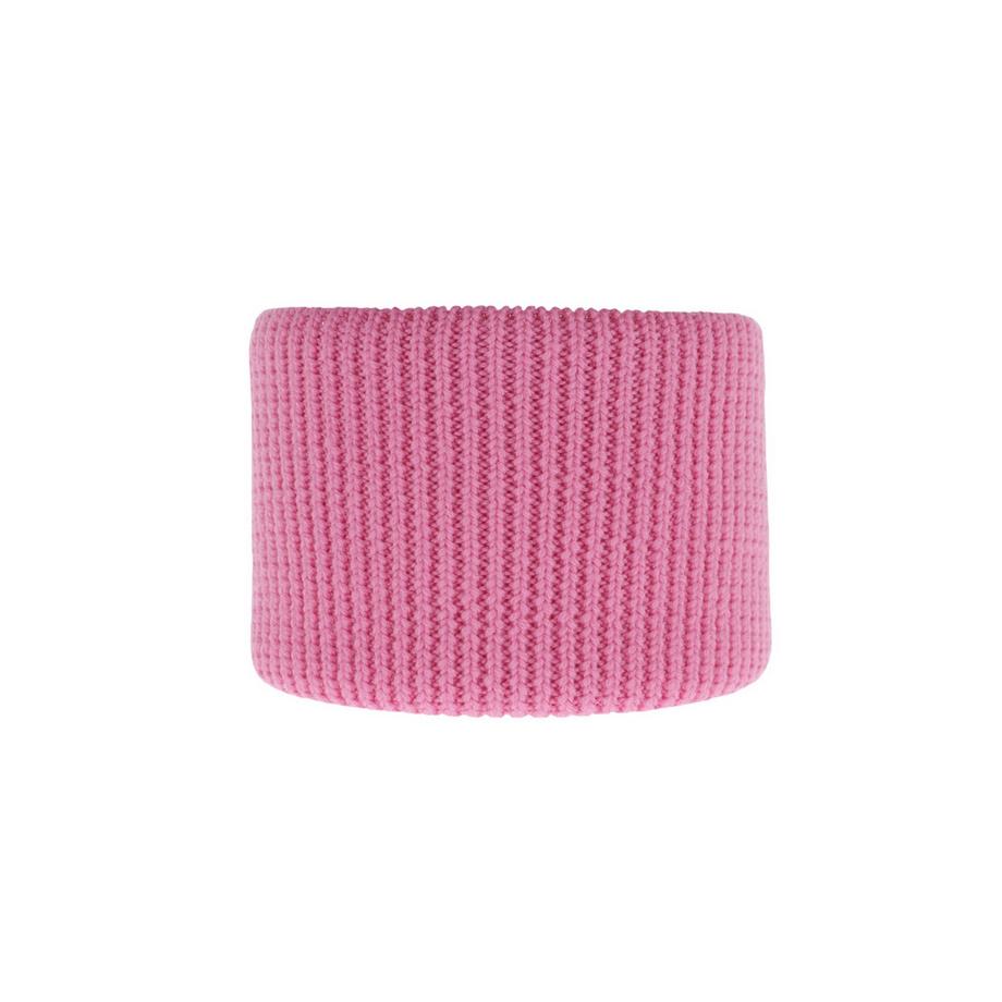 Écharpe Tube d’Hiver