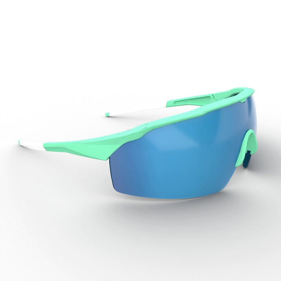 Nectar Pisgah Sonnenbrille  