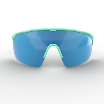 Pisgah Sonnenbrille