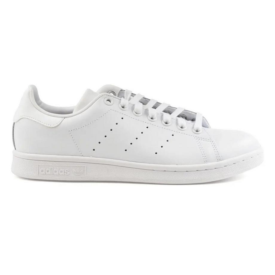 adidas Originals Stan Smith Low Top Sneakers  