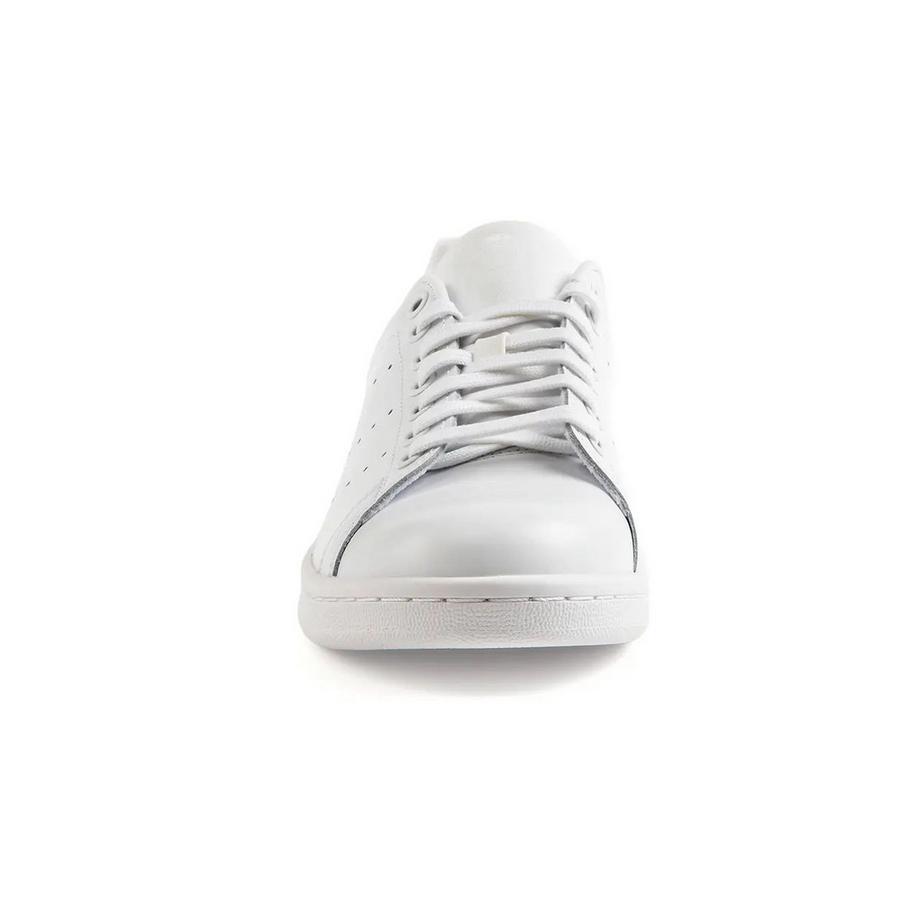 adidas Originals Stan Smith Low Top Sneakers  