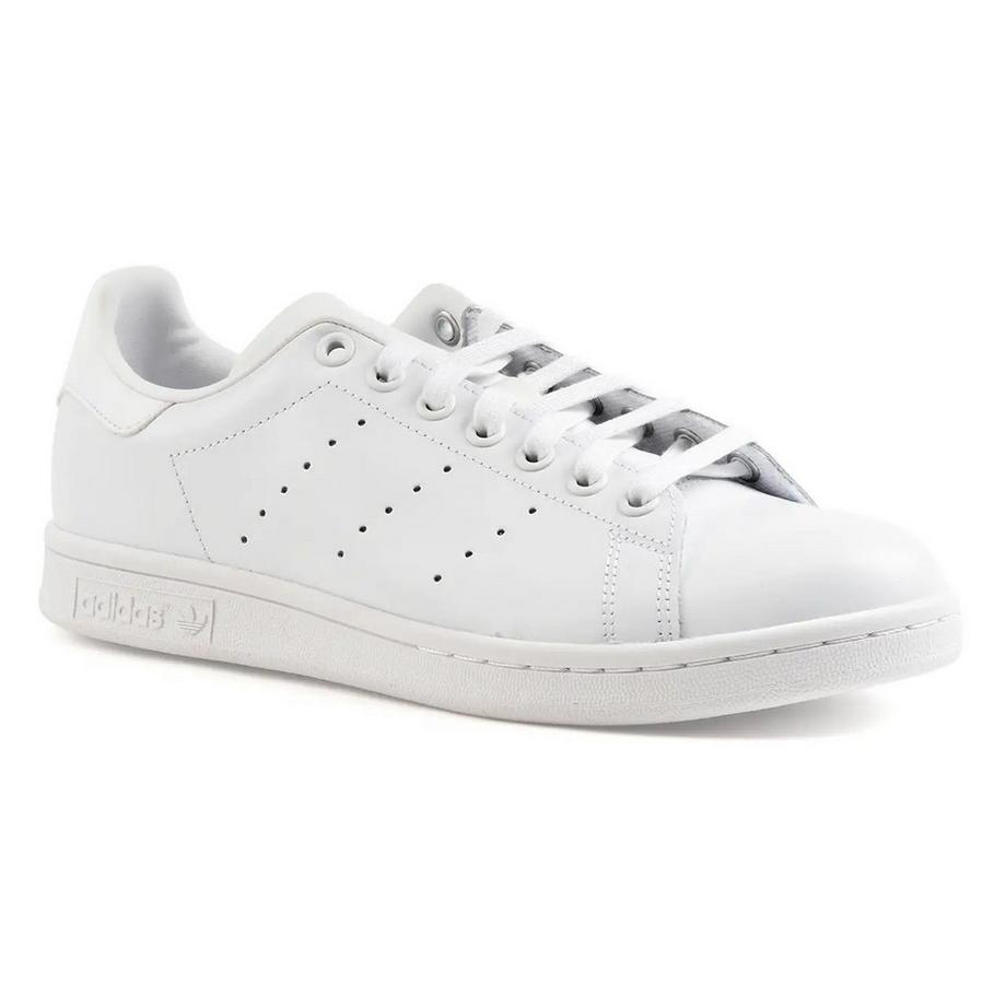 STAN SMITH