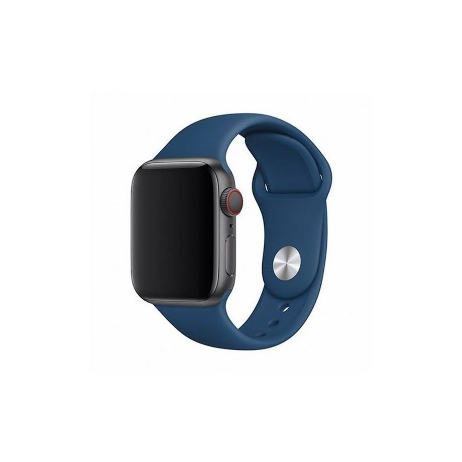 Bracelet pour Apple Watch 42/44/45/49mm