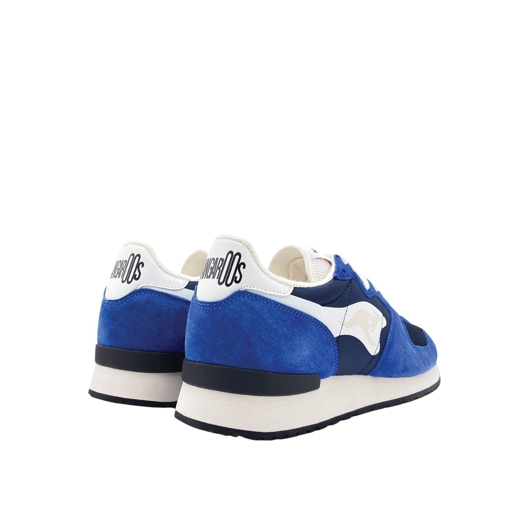 KangaROOS  sneakers aussie - summer 