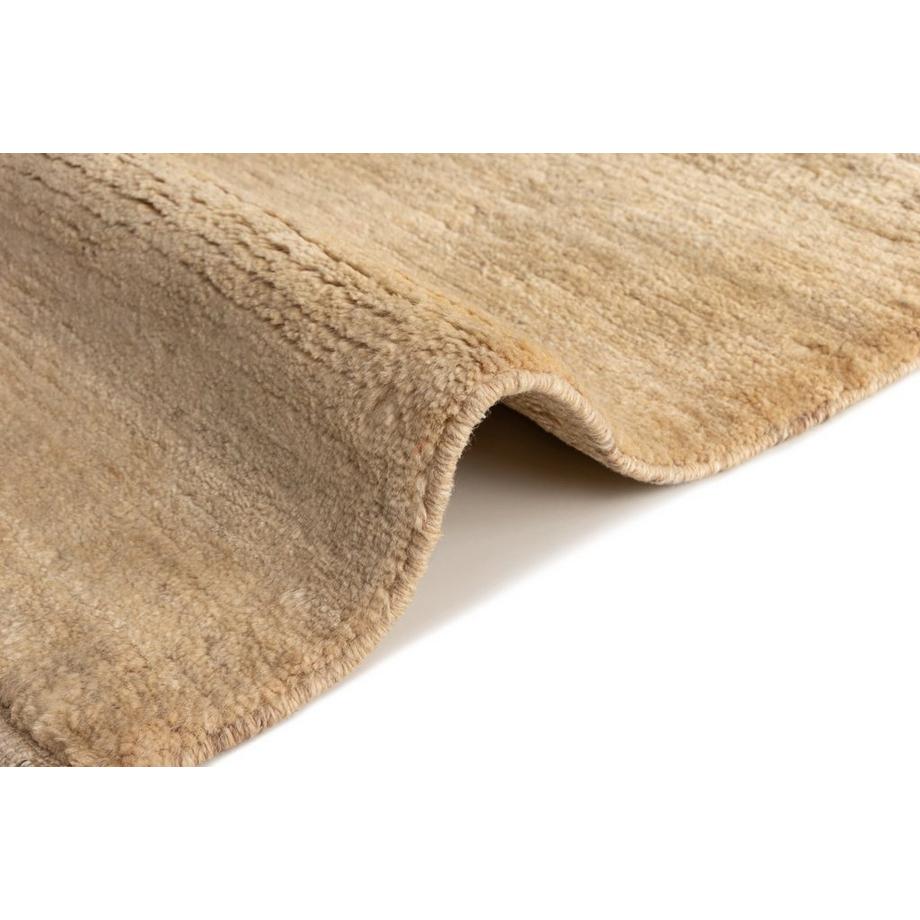 VIDAL Tapis fait à la main Gabbeh  