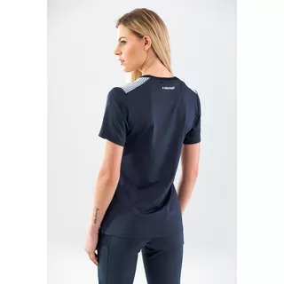 Head  Performance T-Shirt 