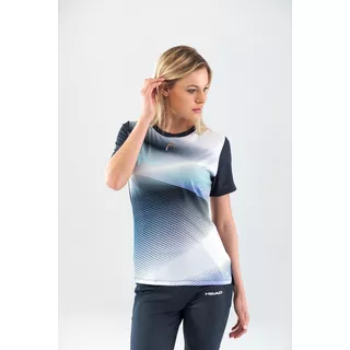 Head  Performance T-Shirt 