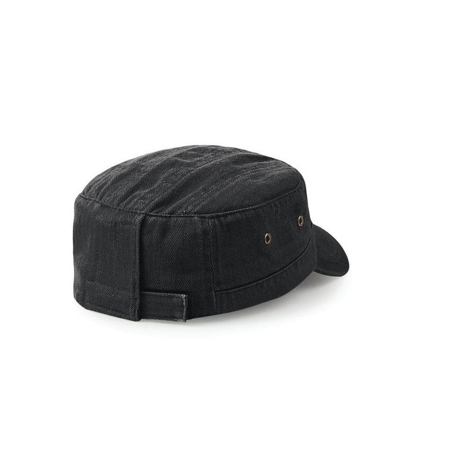 Beechfield Casquette Urban Army Lot de 2  