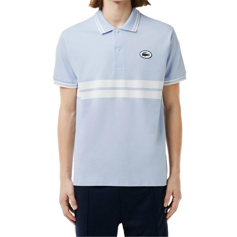 LACOSTE Original L.12.12 Poloshirt Klassisch  