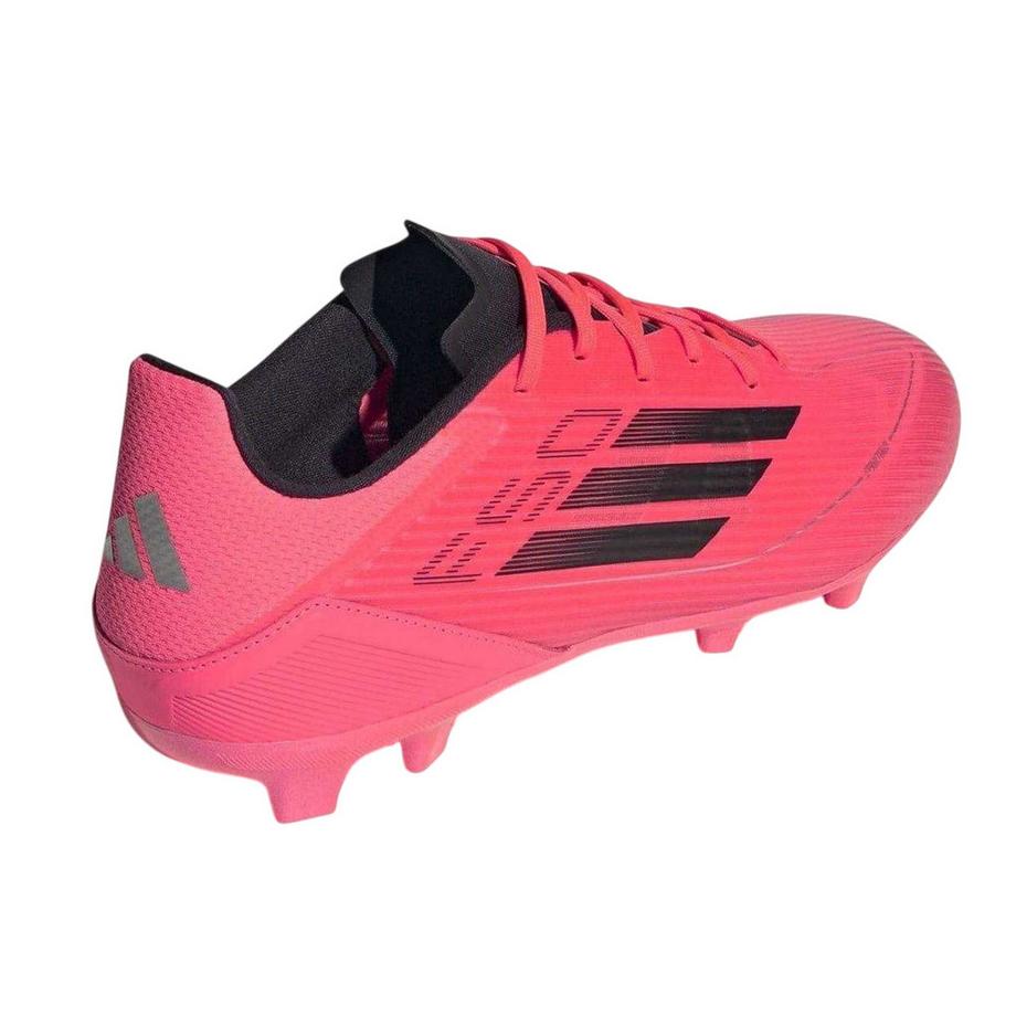 adidas Scarpe da calcio Messi F50 per terreni compatti  