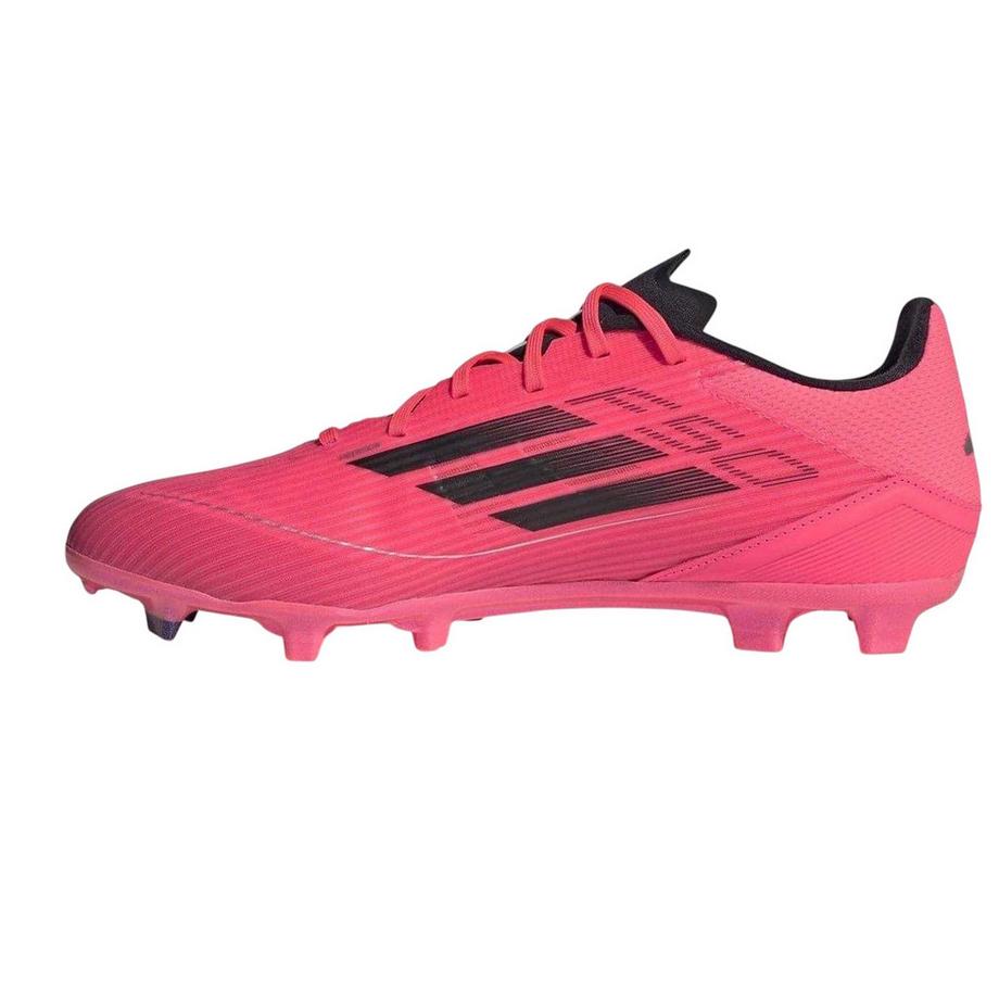 adidas Scarpe da calcio Messi F50 per terreni compatti  