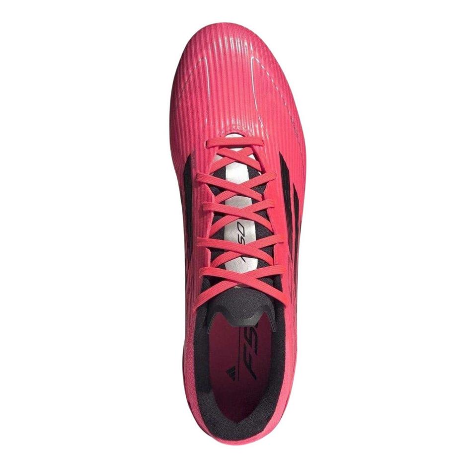 adidas Scarpe da calcio Messi F50 per terreni compatti  