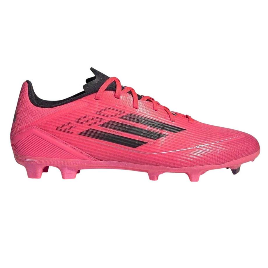 Messi F50 Scarpe Da Calcio Per Terreni Compatti