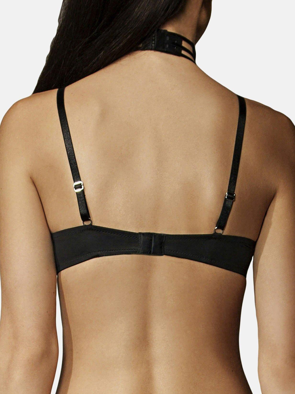 Lisca  Soutien-gorge préformé Onyx 