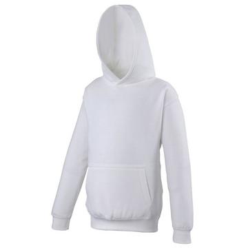 Sweatshirt à capuche Enfant