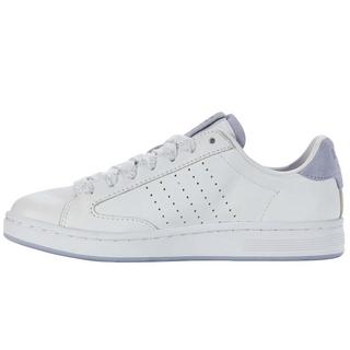 K-Swiss  baskets lozan klub lth 