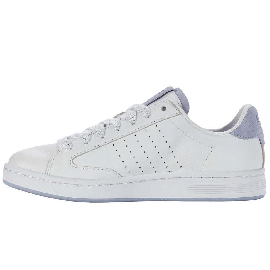 K-Swiss Lozan Klub LTH Scarpe da Basket  