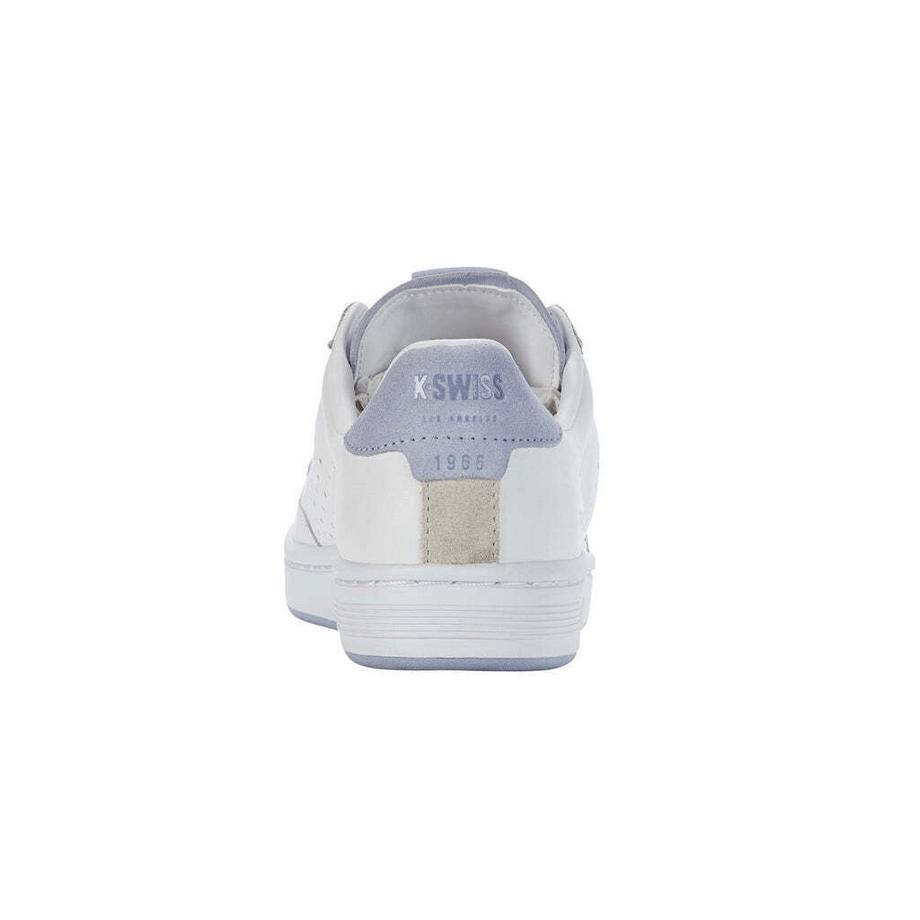 K-Swiss Lozan Klub LTH Scarpe da Basket  