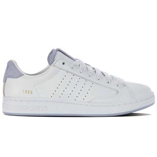 K-Swiss  baskets lozan klub lth 