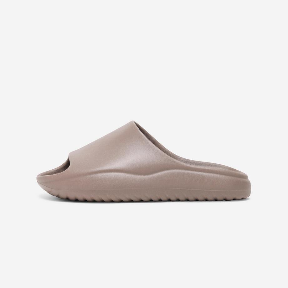 Claques homme/femme Slide EVA