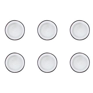 BJÖRN Set piatti IRIS  