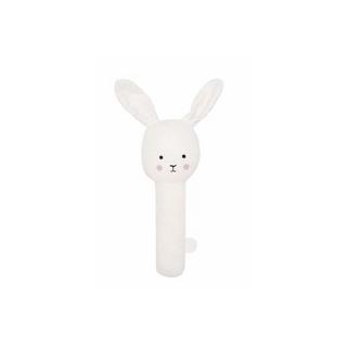 JaBaDaBaDo  JABADABADO Babyrassel Hase N0140 17cm 