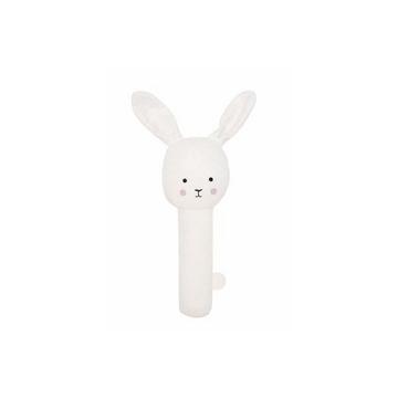 JABADABADO Babyrassel Hase N0140 17cm