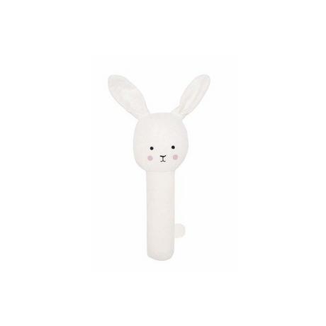 JaBaDaBaDo  JABADABADO Babyrassel Hase N0140 17cm 
