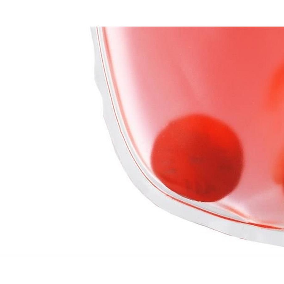 Malatec Chauffe-mains  