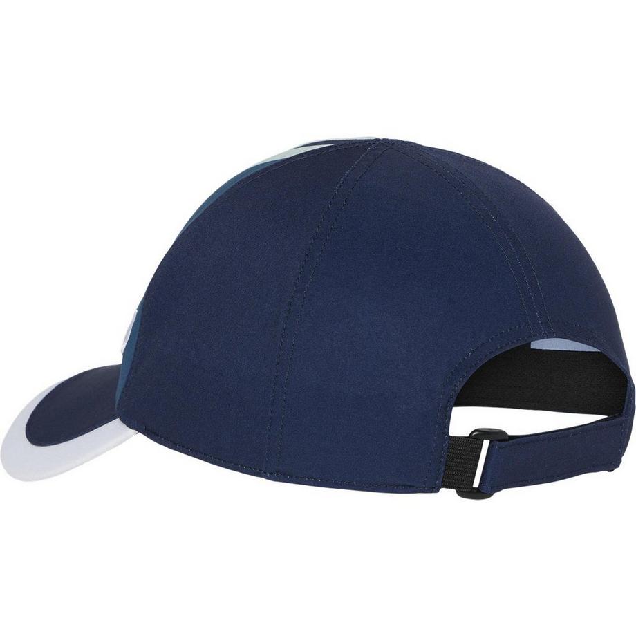 asics  Casquette graphique unisexe 
