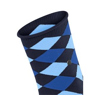 Burlington Sandy Argyle Calzini  