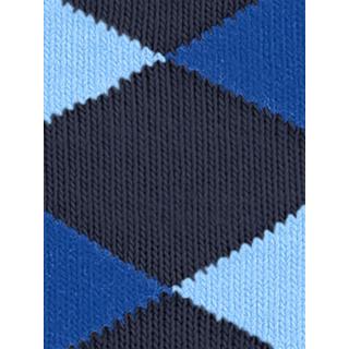 Burlington Sandy Argyle Calzini  