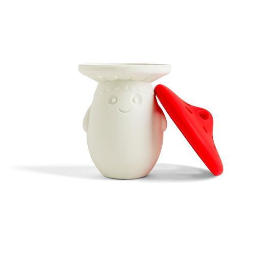 OTOTO  Fun Guy Geruchsneutralisierer 