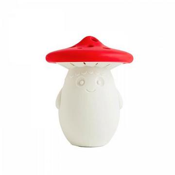 Fun Guy Geruchsneutralisierer